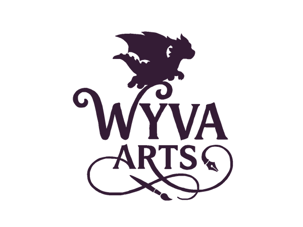 Wyva Arts 