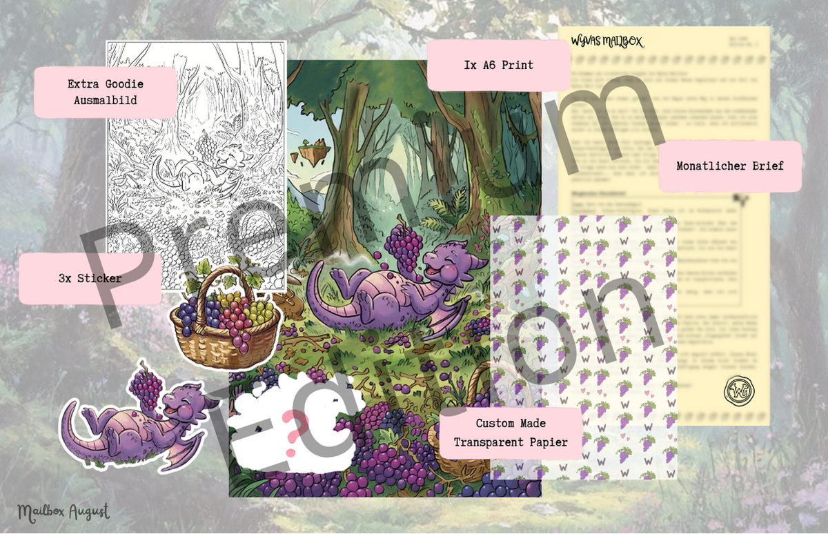 Edition 01 - August